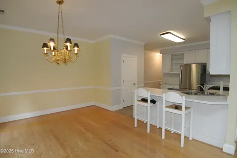 1113 Devonshire Drive Trent Woods NC 28562