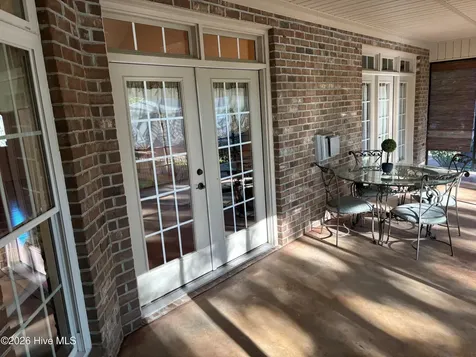 4611 Lapis Court New Bern NC 28562