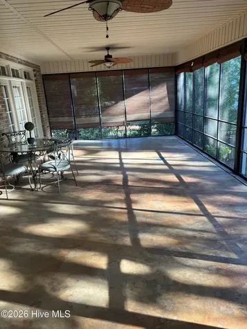 4611 Lapis Court New Bern NC 28562