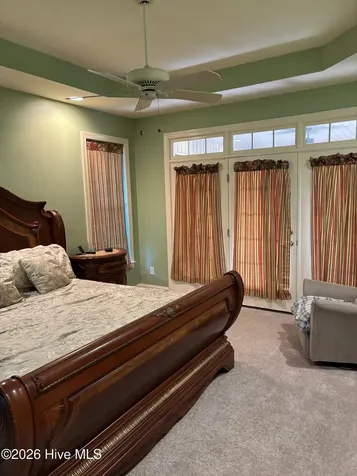 4611 Lapis Court New Bern NC 28562
