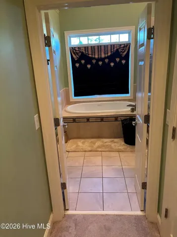 4611 Lapis Court New Bern NC 28562