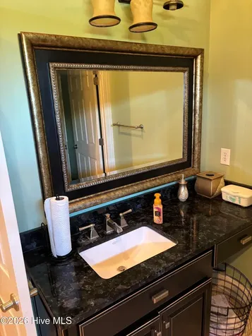 4611 Lapis Court New Bern NC 28562