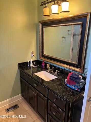 4611 Lapis Court New Bern NC 28562