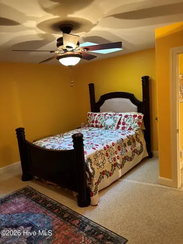 4611 Lapis Court New Bern NC 28562