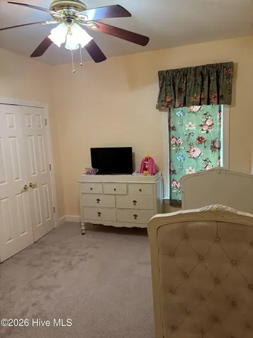 4611 Lapis Court New Bern NC 28562