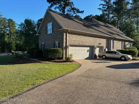 4611 Lapis Court New Bern NC 28562