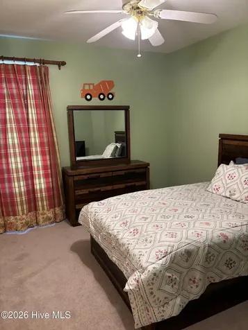 4611 Lapis Court New Bern NC 28562