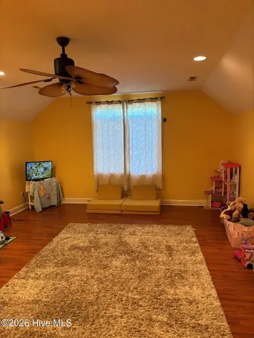 4611 Lapis Court New Bern NC 28562