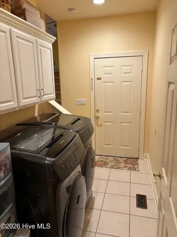 4611 Lapis Court New Bern NC 28562