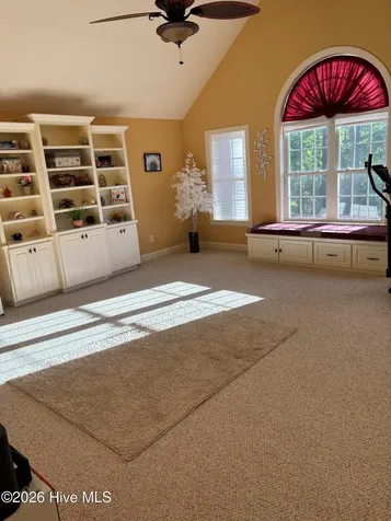 4611 Lapis Court New Bern NC 28562