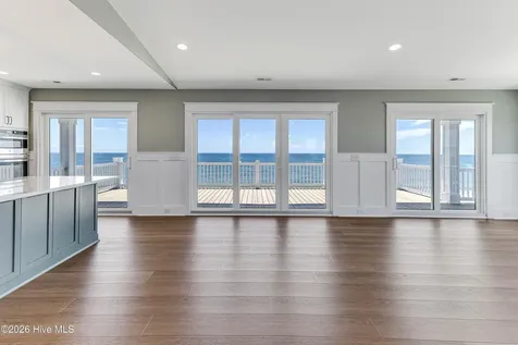 5515 E Beach Drive Oak Island NC 28465