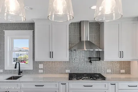 5515 E Beach Drive Oak Island NC 28465