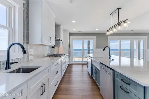 5515 E Beach Drive Oak Island NC 28465