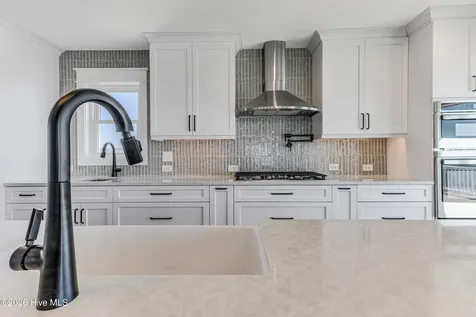 5515 E Beach Drive Oak Island NC 28465