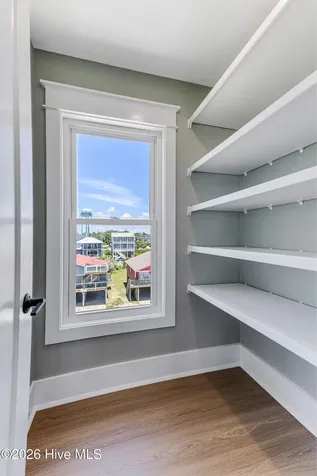 5515 E Beach Drive Oak Island NC 28465