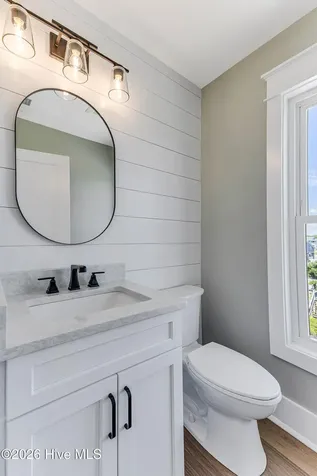 5515 E Beach Drive Oak Island NC 28465