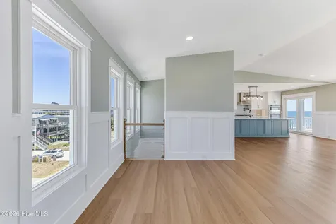 5515 E Beach Drive Oak Island NC 28465
