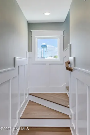 5515 E Beach Drive Oak Island NC 28465