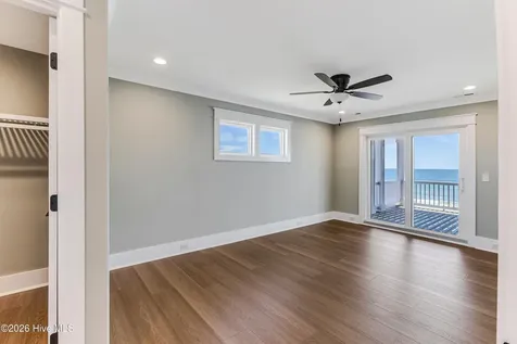 5515 E Beach Drive Oak Island NC 28465
