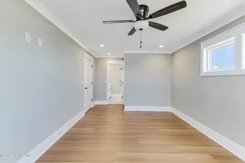 5515 E Beach Drive Oak Island NC 28465