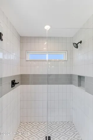 5515 E Beach Drive Oak Island NC 28465