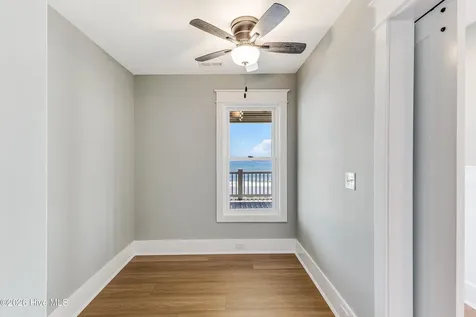 5515 E Beach Drive Oak Island NC 28465