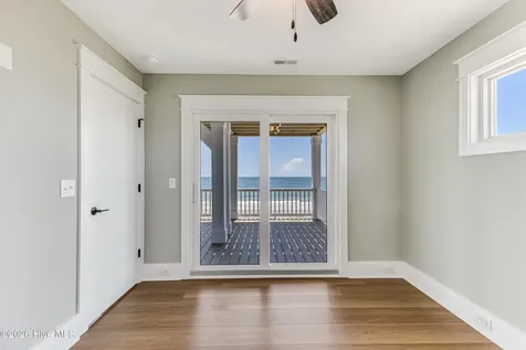5515 E Beach Drive Oak Island NC 28465