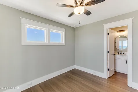 5515 E Beach Drive Oak Island NC 28465