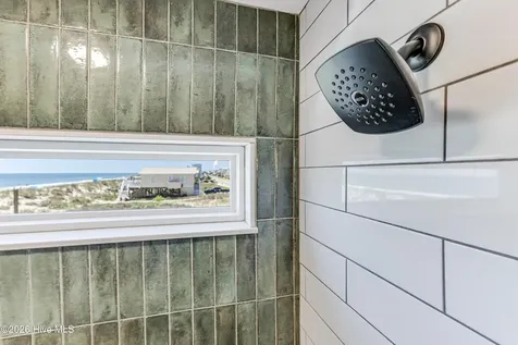 5515 E Beach Drive Oak Island NC 28465