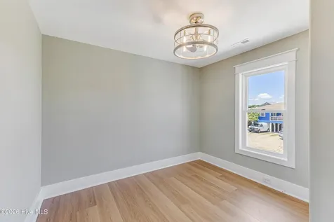 5515 E Beach Drive Oak Island NC 28465