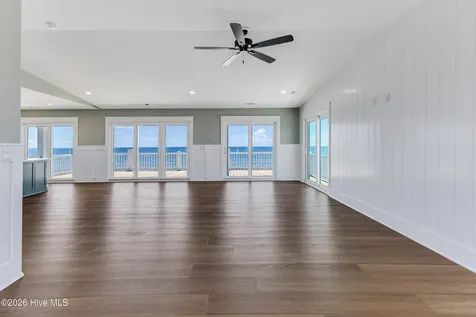 5515 E Beach Drive Oak Island NC 28465