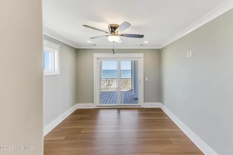 5515 E Beach Drive Oak Island NC 28465