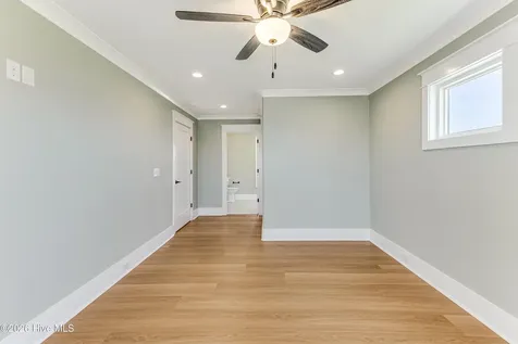 5515 E Beach Drive Oak Island NC 28465