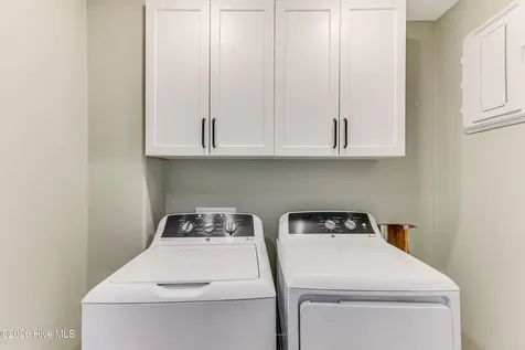 5515 E Beach Drive Oak Island NC 28465