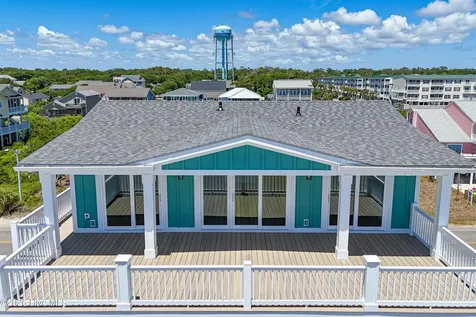 5515 E Beach Drive Oak Island NC 28465