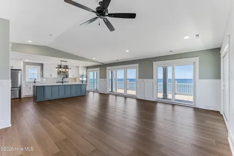 5515 E Beach Drive Oak Island NC 28465
