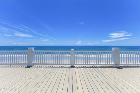 5515 E Beach Drive Oak Island NC 28465