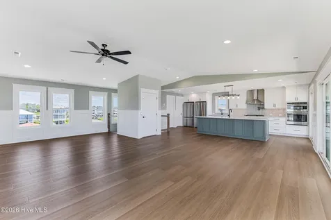 5515 E Beach Drive Oak Island NC 28465