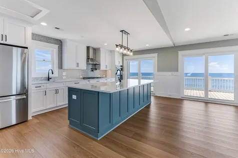 5515 E Beach Drive Oak Island NC 28465
