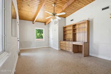 502 W 33rd Street Lumberton NC 28358