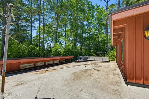 502 W 33rd Street Lumberton NC 28358