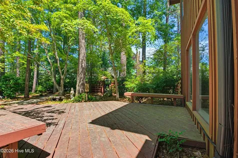502 W 33rd Street Lumberton NC 28358
