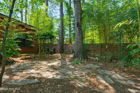 502 W 33rd Street Lumberton NC 28358