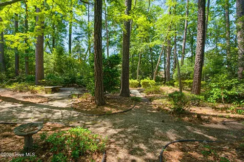 502 W 33rd Street Lumberton NC 28358