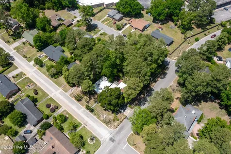 502 W 33rd Street Lumberton NC 28358
