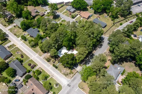 502 W 33rd Street Lumberton NC 28358