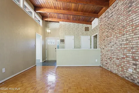 502 W 33rd Street Lumberton NC 28358