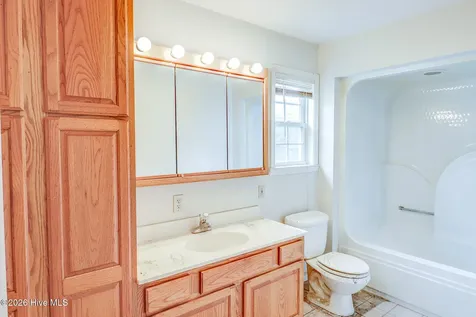 1077 River Drive SW Calabash NC 28467