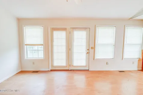 1077 River Drive SW Calabash NC 28467