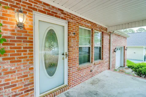 1077 River Drive SW Calabash NC 28467